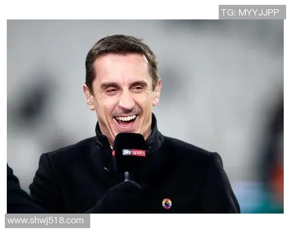 足球明星律师的传奇人生与职业生涯揭秘