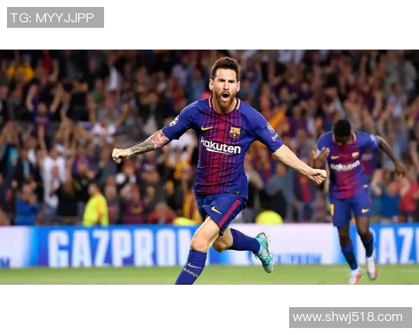 足球明星的魅力与技巧展现帅气过人风采的精彩瞬间