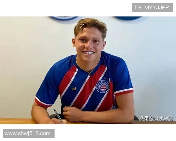 足球明星烫染发型大揭秘让你在球场上也能成为时尚焦点