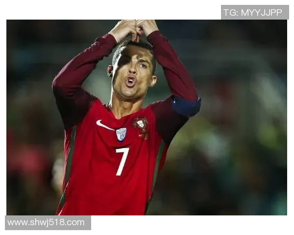 足球明星星座大揭秘哪些星座的球员最具影响力