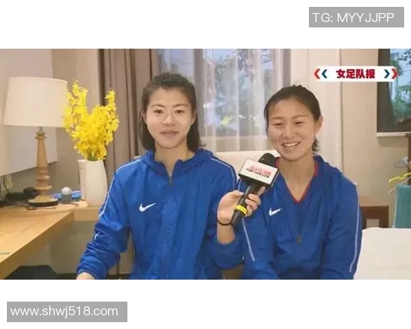 中超足球明星背后的女人们她们的故事与魅力全揭秘