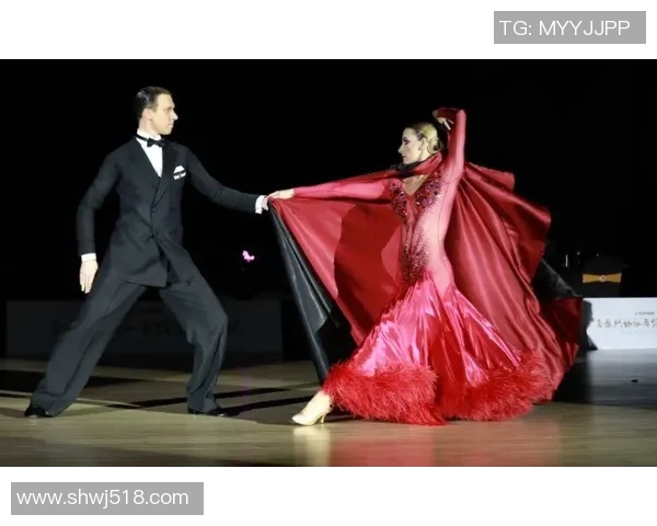 足球巨星闪耀舞台展现才艺达人秀精彩纷呈不容错过