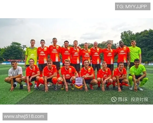 足球明星与和平歌曲的完美结合让世界更美好