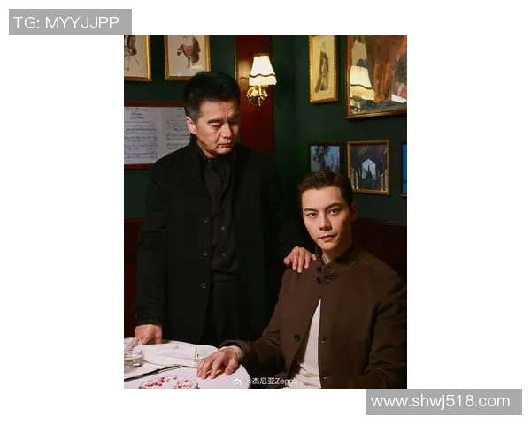 足球明星陈伟霆的传奇之路与场外生活揭秘