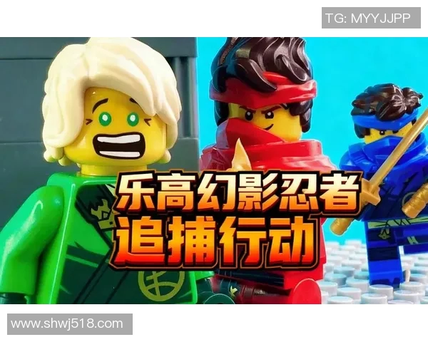 乐高足球明星头像男的创意拼搭与收藏指南