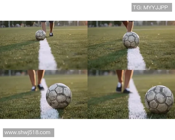 挑战你的反应速度与足球明星同场竞技的截图挑战视频素材分享