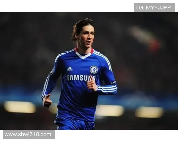 足球明星名字大揭秘带你认识那些有趣的表情符号背后的故事与含义