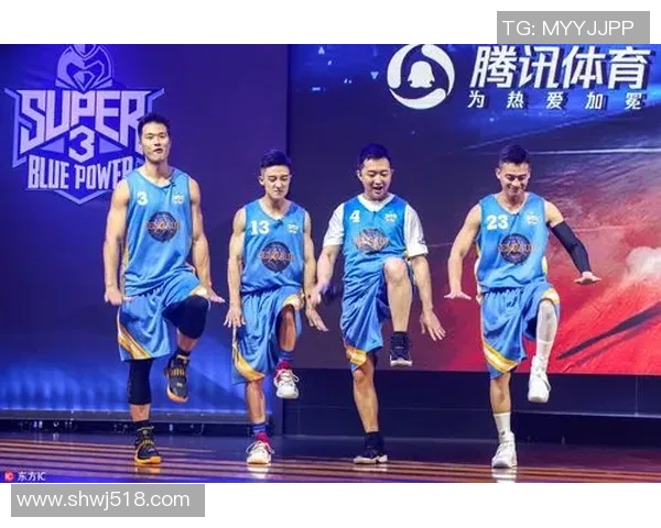 篮球明星与小粉丝的温暖互动瞬间传递梦想与希望