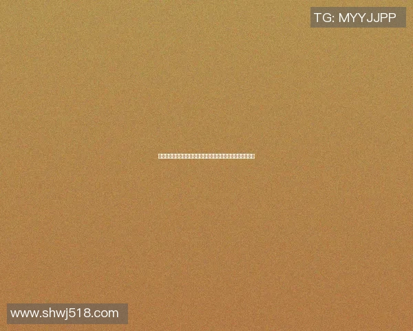 篮球明星与中国风的完美融合展现传统文化魅力与现代运动精神