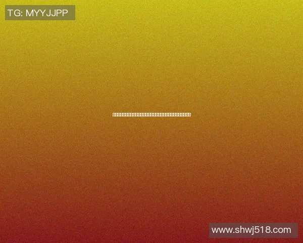篮球明星撒狗粮甜蜜瞬间曝光粉丝纷纷表示羡慕不已爱情生活引发热议