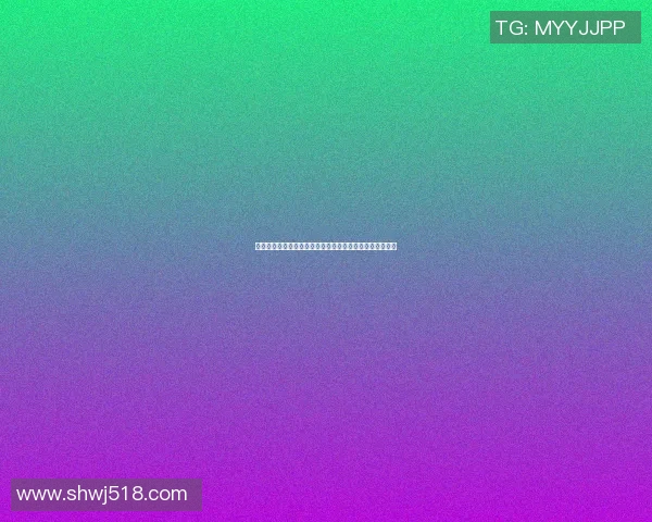 篮球明星款罗斯引领潮流运动鞋新风尚助力年轻人追逐梦想